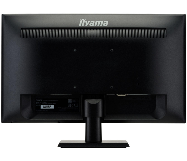 iiyama G-Master GE2288HS Black Hawk - 310956 - zdjęcie 5
